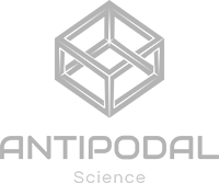 LABORATORIO DE NANOCIENCIA Y NANOTECNOLOGÍA